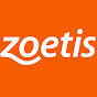 Zoetis Chile logo