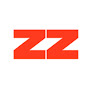 Zürcher Ziegeleien AG logo