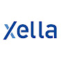 Xella Deutschland YouTube channel avatar 