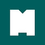 Miljødirektoratet YouTube channel avatar 