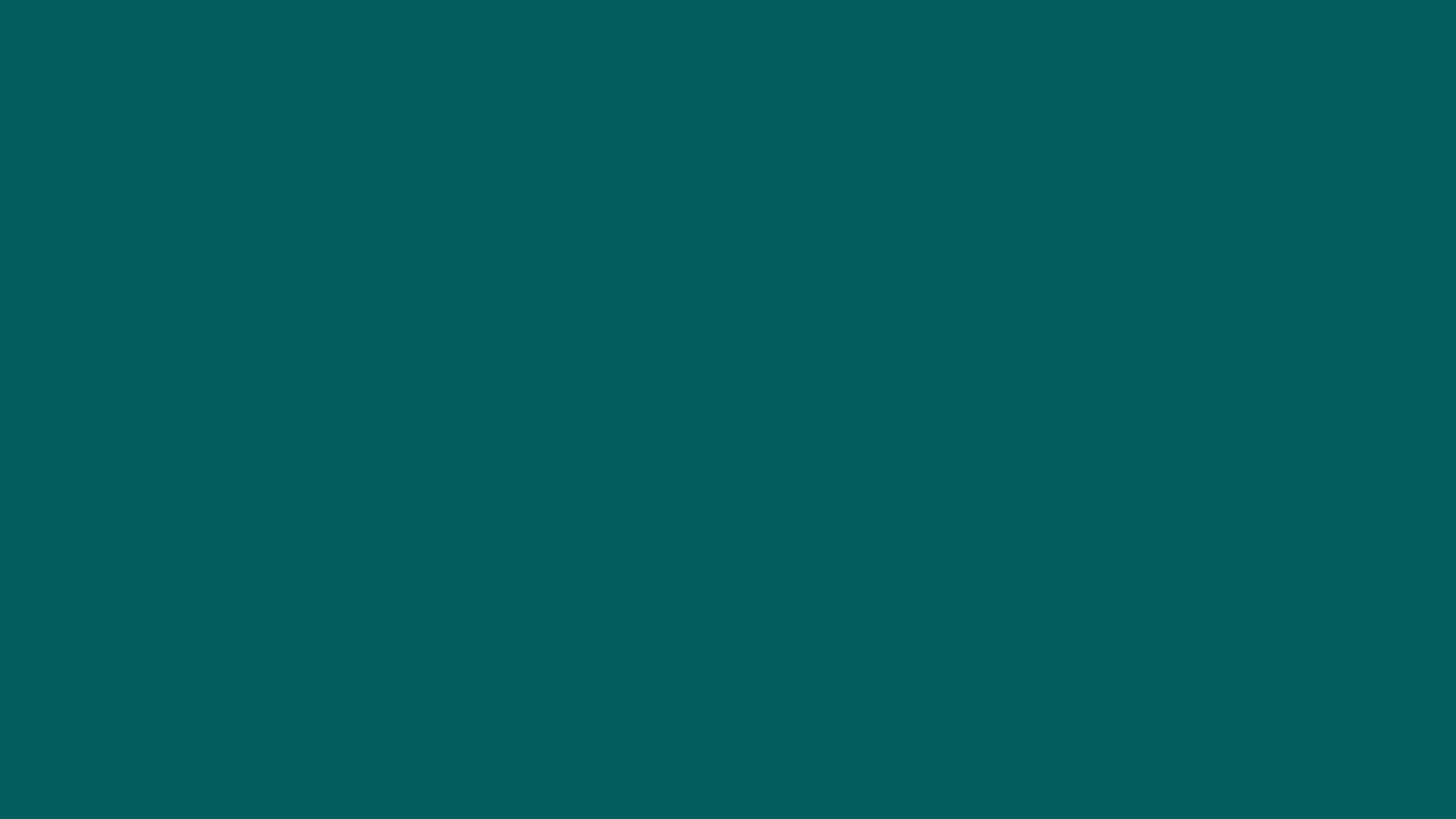 Miljødirektoratet YouTube banner
