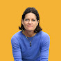 Dr. Mindy Pelz logo