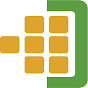 South Dakota Corn logo