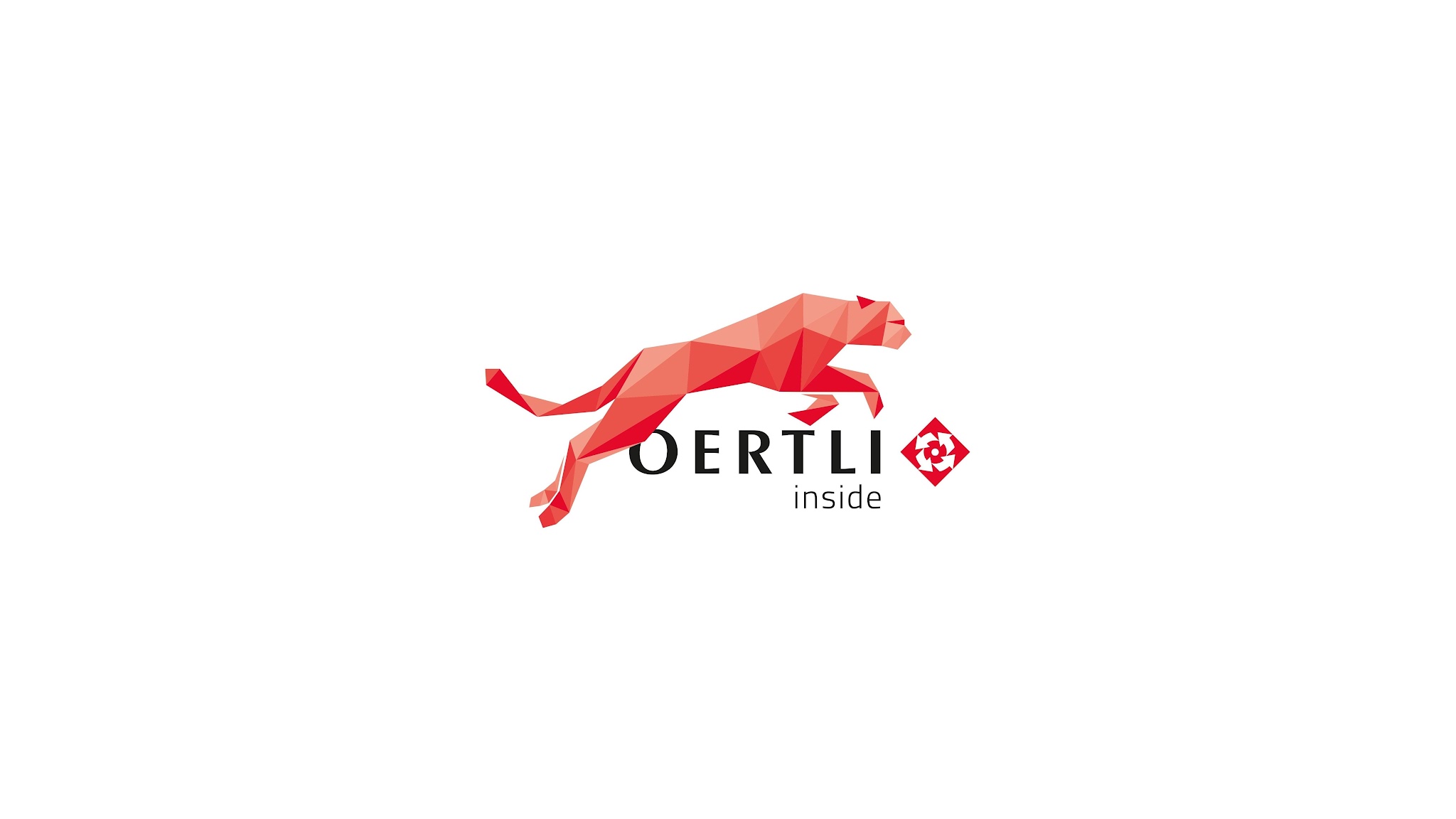 OERTLI Werkzeuge AG YouTube banner