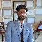 Prof.Dr. Süleyman TAŞ YouTube channel avatar 