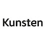 Kunsten Museum of Modern Art Aalborg logo