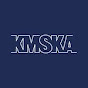 KMSKA logo