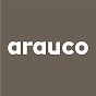 ARAUCO Brasil YouTube channel avatar 