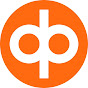 OPTampere logo