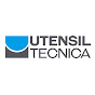 UTENSILTECNICA logo
