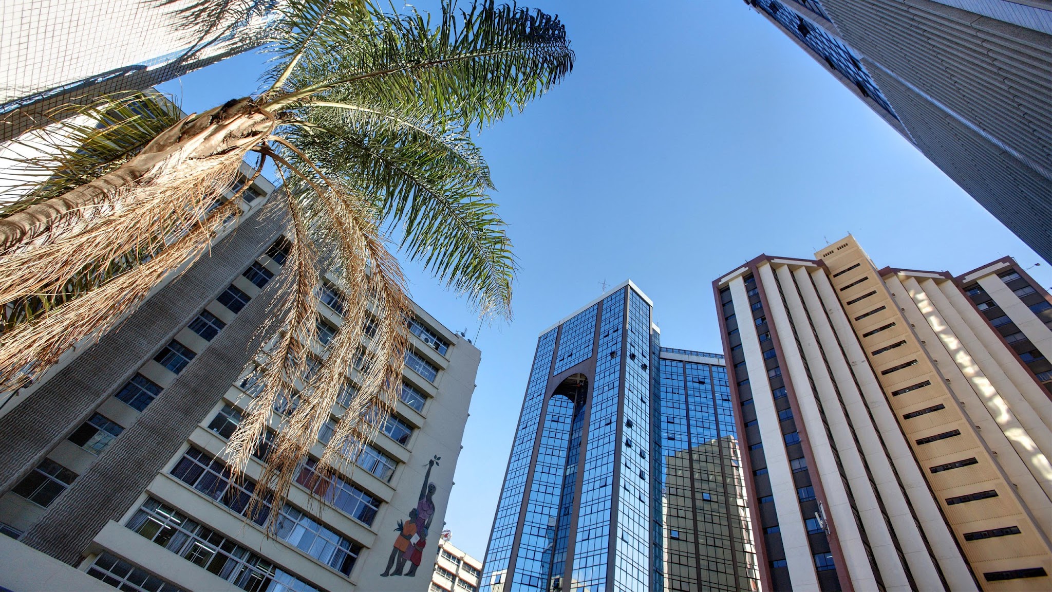 Goethe-Institut Nairobi  YouTube banner