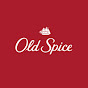 Old Spice Latinoamérica YouTube channel avatar 