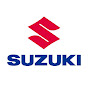 Suzuki Australia logo