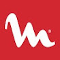 Moulinex Russia logo