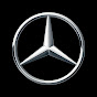 Mercedes-Benz España logo