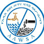 Addis Ababa Water and Sewerage Authority logo