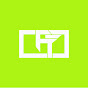 CRC CHANNEL logo