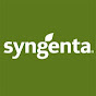 SyngentaFinland logo