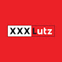 XXXLutz Romania logo