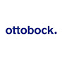 Ottobock Россия YouTube channel avatar 