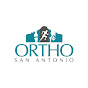Ortho San Antonio YouTube channel avatar 