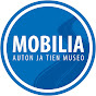 Mobilia YouTube channel avatar 