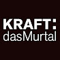 Kraft. Das Murtal logo