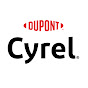 DuPont™ Cyrel® Flexographic Solutions logo