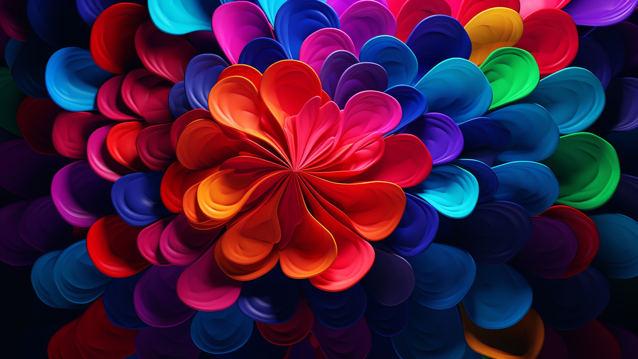 DuPont™ Cyrel® Flexographic Solutions YouTube banner