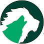 Animal Park NC logo