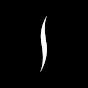 Sephora Asia YouTube channel avatar 