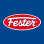 Fester Guatemala  YouTube channel avatar 