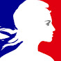 TransformationPubliqueGouv logo