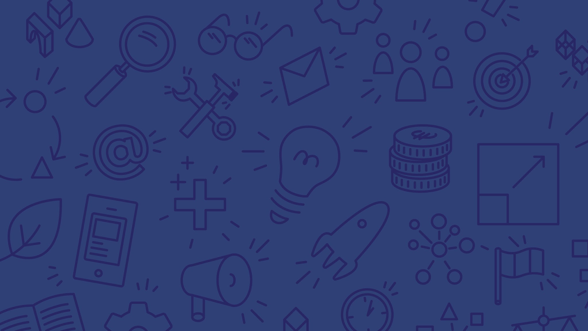 TransformationPubliqueGouv YouTube banner