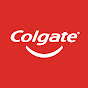 Colgate Myanmar logo
