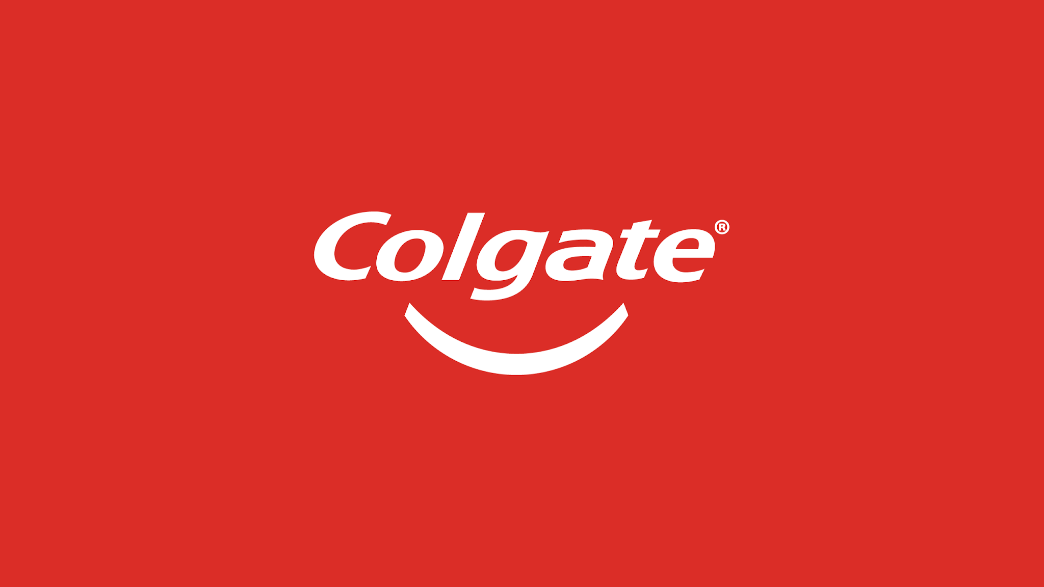 Colgate Myanmar YouTube banner
