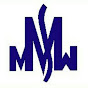 Menzel Sondermaschinenbau logo