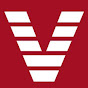 VisitNordvestkysten logo