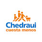 Chedraui Oficial logo