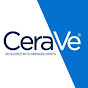 CeraVe Schweiz/Suisse logo