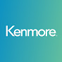 Kenmore logo