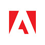 Adobe Students logo