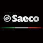 Saeco Professional YouTube channel avatar 