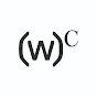 Walden Catalyst logo