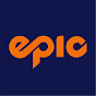 Epic Pass logo