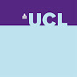 UCL logo