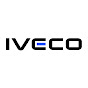 IVECO Russia logo