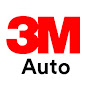 3M Auto YouTube channel avatar 