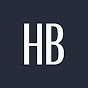House Beautiful YouTube channel avatar 