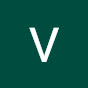 Visa Europe logo